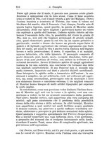 giornale/TO00190803/1932/unico/00000570