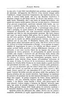 giornale/TO00190803/1932/unico/00000571