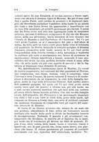 giornale/TO00190803/1932/unico/00000572