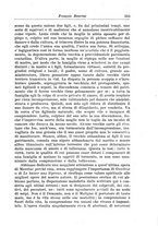 giornale/TO00190803/1932/unico/00000573