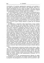 giornale/TO00190803/1932/unico/00000574