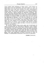 giornale/TO00190803/1932/unico/00000575