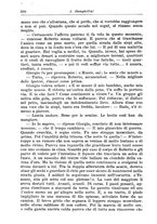 giornale/TO00190803/1932/unico/00000578