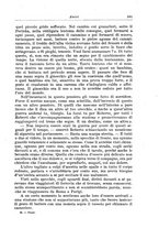 giornale/TO00190803/1932/unico/00000579