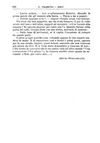 giornale/TO00190803/1932/unico/00000580