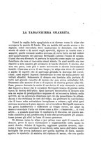 giornale/TO00190803/1932/unico/00000581