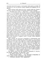 giornale/TO00190803/1932/unico/00000588