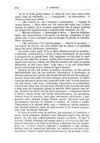 giornale/TO00190803/1932/unico/00000590