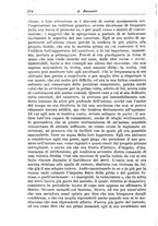 giornale/TO00190803/1932/unico/00000592