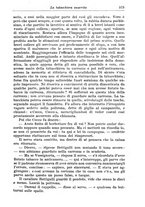 giornale/TO00190803/1932/unico/00000593