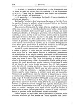 giornale/TO00190803/1932/unico/00000594