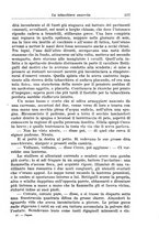 giornale/TO00190803/1932/unico/00000595