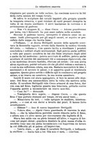 giornale/TO00190803/1932/unico/00000597