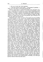 giornale/TO00190803/1932/unico/00000600