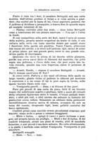 giornale/TO00190803/1932/unico/00000601