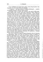 giornale/TO00190803/1932/unico/00000602