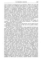 giornale/TO00190803/1932/unico/00000603