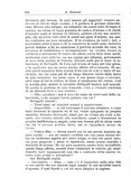 giornale/TO00190803/1932/unico/00000604