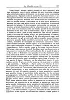 giornale/TO00190803/1932/unico/00000605