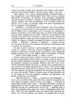 giornale/TO00190803/1932/unico/00000606