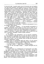 giornale/TO00190803/1932/unico/00000607