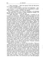 giornale/TO00190803/1932/unico/00000608