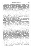 giornale/TO00190803/1932/unico/00000609