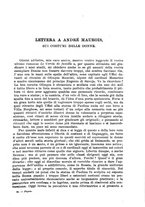 giornale/TO00190803/1932/unico/00000611