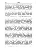 giornale/TO00190803/1932/unico/00000612