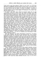 giornale/TO00190803/1932/unico/00000613