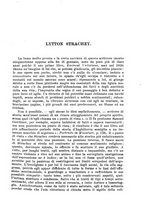 giornale/TO00190803/1932/unico/00000615