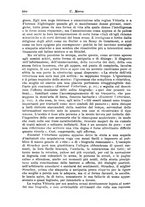 giornale/TO00190803/1932/unico/00000616