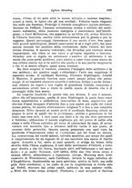 giornale/TO00190803/1932/unico/00000617