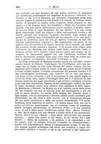 giornale/TO00190803/1932/unico/00000618