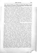 giornale/TO00190803/1932/unico/00000619