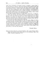 giornale/TO00190803/1932/unico/00000620