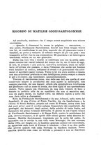 giornale/TO00190803/1932/unico/00000621