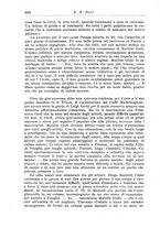 giornale/TO00190803/1932/unico/00000622