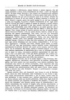 giornale/TO00190803/1932/unico/00000623