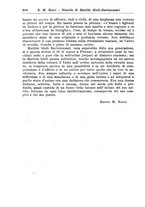 giornale/TO00190803/1932/unico/00000624