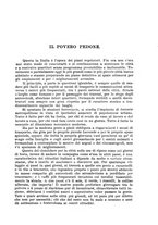 giornale/TO00190803/1932/unico/00000625