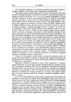 giornale/TO00190803/1932/unico/00000626