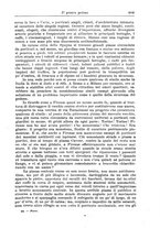 giornale/TO00190803/1932/unico/00000627