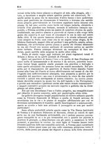 giornale/TO00190803/1932/unico/00000628