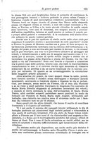 giornale/TO00190803/1932/unico/00000629