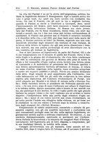 giornale/TO00190803/1932/unico/00000632