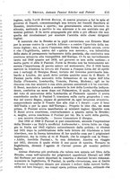 giornale/TO00190803/1932/unico/00000633