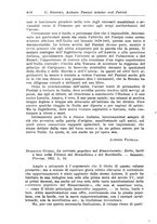 giornale/TO00190803/1932/unico/00000634