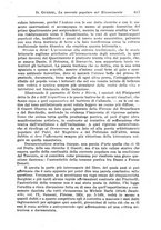 giornale/TO00190803/1932/unico/00000635