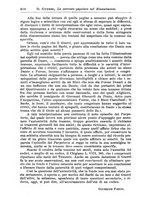 giornale/TO00190803/1932/unico/00000636